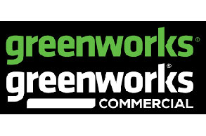 greenworks